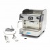 Espressor 1 grup Maxima